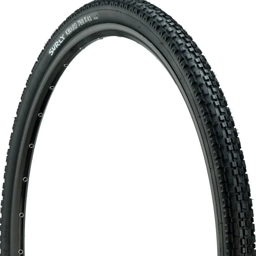 Surly Knard Tire - 700 x 41c