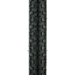Surly Knard Tire - 700 x 41c