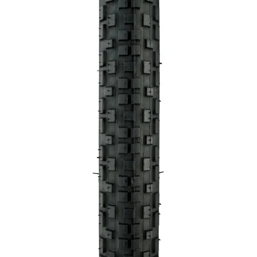 Surly Knard Tire - 700 x 41c