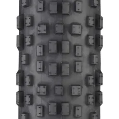 Surly Knard Tire - 27.5 x 3 60tpi