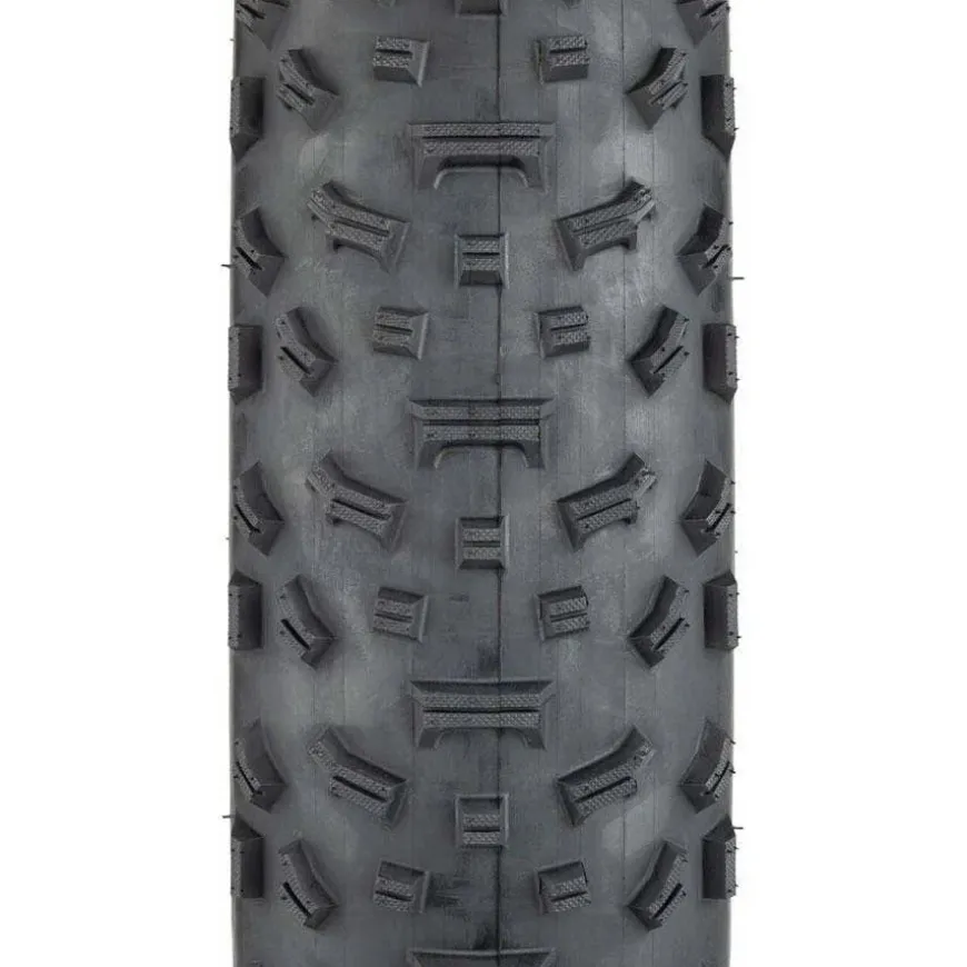 Surly Lou Tubeless Bike Tire - 26 x 4.8