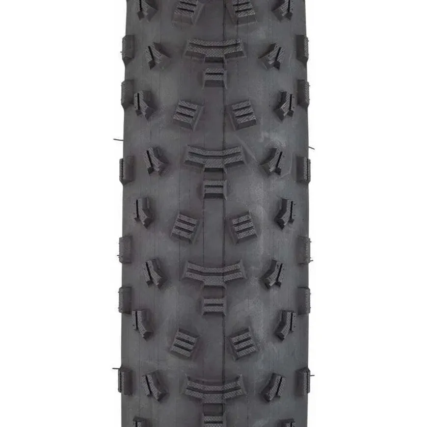 Surly Nate Tubeless Tire - 26 x 3.8"
