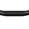 Surly Truck Stop Bar Handlebar - 31.8mm Clamp 54cm Width 30mm Rise Aluminum BLK