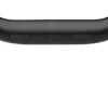 Surly Truck Stop Bar Handlebar - 31.8mm Clamp 51cm Width 30mm Rise Aluminum BLK