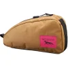 Swift Industries Moxie Top Tube Bag .6L Coyote
