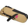 Swift Industries Olliepack Seat Bag 6L Coyote