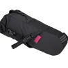 Swift Industries Olliepack Seat Bag 6L Black