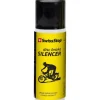 SwissStop Disc Brake Silencer, 50mL Can