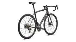 S-Works Aethos 2 AXS (2026)
