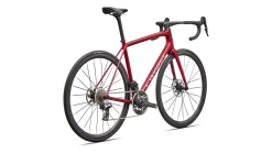 S-Works Aethos 2 AXS (2026)