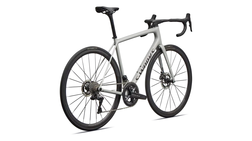 S-Works Aethos 2 Di2 (2026)