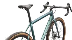 S-Works Crux SRAM RED XPLR (2026)