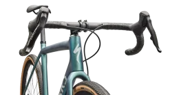S-Works Crux SRAM RED XPLR (2026)
