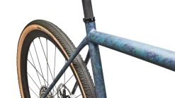 S-Works Crux SRAM RED XPLR (2026)