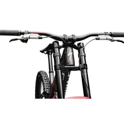 S-Works Demo 11
