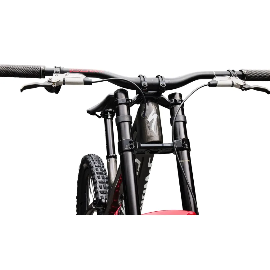 S-Works Demo 11