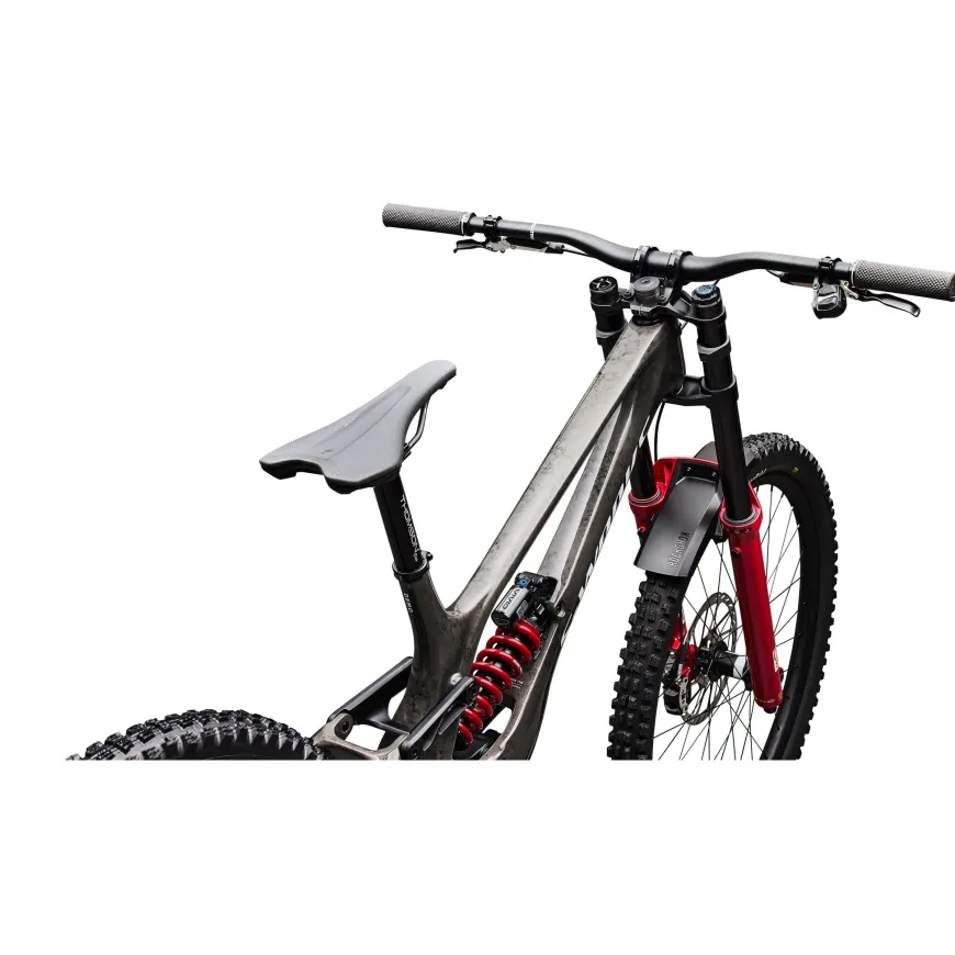 S-Works Demo 11