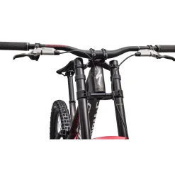 S-Works Demo 11