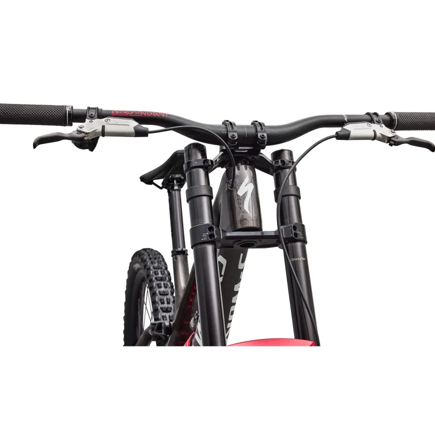 S-Works Demo 11