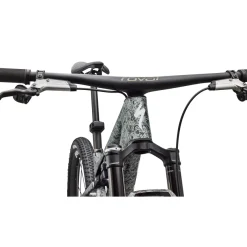 S-Works Epic 9