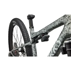 S-Works Epic 9