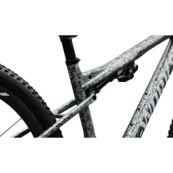 S-Works Epic 9