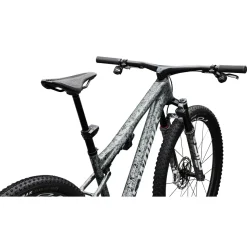 S-Works Epic 9