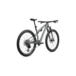 S-Works Epic 9
