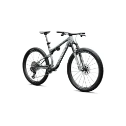 S-Works Epic 9