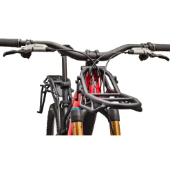 S-Works Levo 4 X