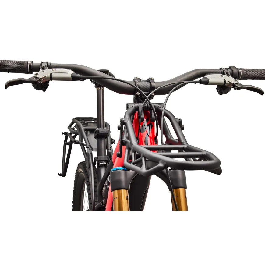 S-Works Levo 4 X