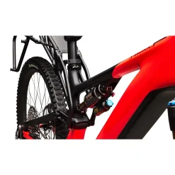 S-Works Levo 4 X