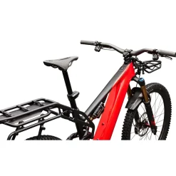 S-Works Levo 4 X
