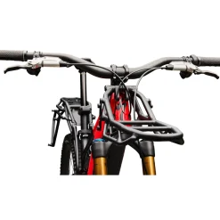 S-Works Levo 4 X