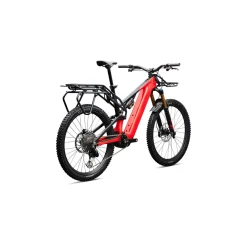 S-Works Levo 4 X