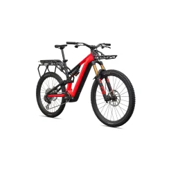 S-Works Levo 4 X