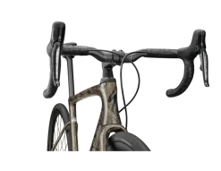 S-Works Roubaix SL8 Di2 2025
