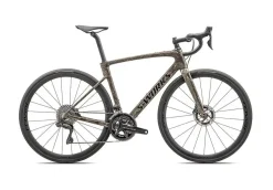 S-Works Roubaix SL8 Di2 2025