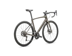S-Works Roubaix SL8 Di2 2025