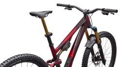 S-Works Stumpjumper 15 EVO (2026)