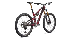 S-Works Stumpjumper 15 EVO (2026)