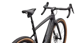 S-Works Turbo Creo 2