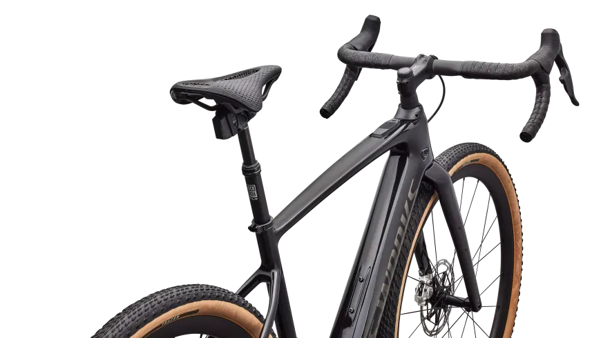 S-Works Turbo Creo 2