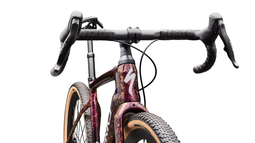 S-Works Turbo Creo 2