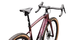 S-Works Turbo Creo 2