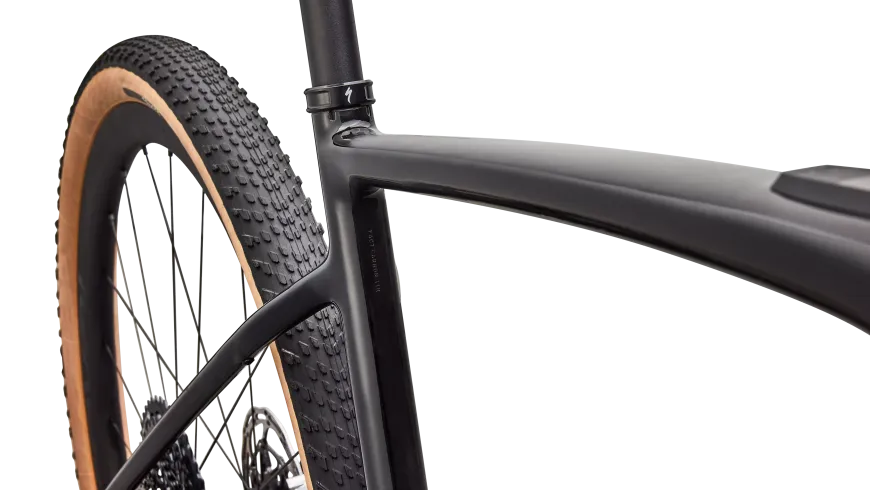 S-Works Turbo Creo 2
