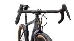 S-Works Turbo Creo 2
