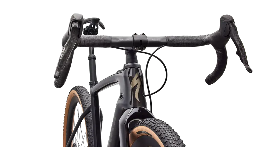 S-Works Turbo Creo 2