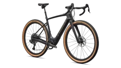 S-Works Turbo Creo 2