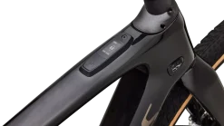 S-Works Turbo Creo 2